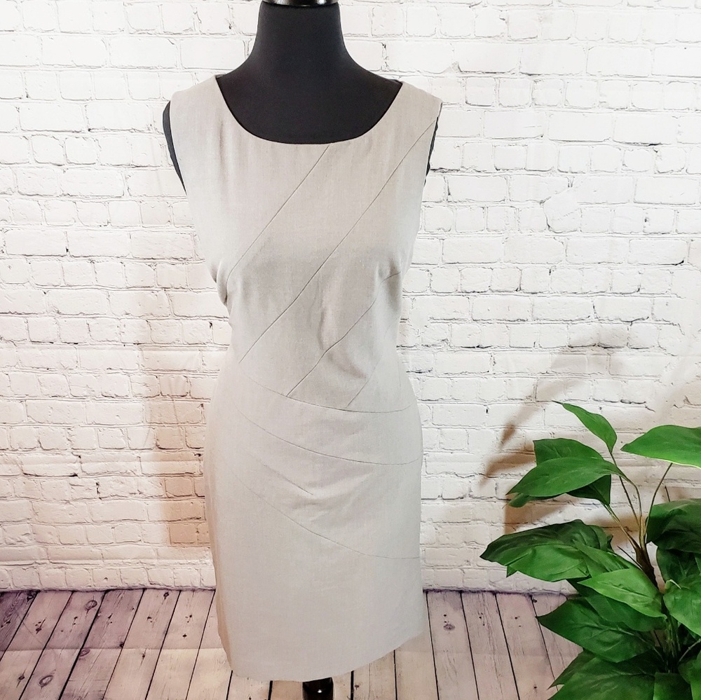 Calvin Klein Dress | Size 12